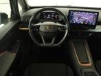 CUPRA Born Business 62 kWh | Stoel & stuurverwarming | Camer, Auto's, Automaat, Gebruikt, Zwart, Origineel Nederlands