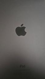 Ipad pro 9.7  A1673, Computers en Software, Apple iPads, Gebruikt, Apple iPad, 128 GB, Grijs