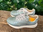 Nieuwe sneakers van Xsensible maat 43 (wijdte G), Blauw, Nieuw, Ophalen of Verzenden, Sneakers of Gympen