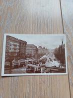 praag, Ophalen of Verzenden, Voor 1920, Overig Europa