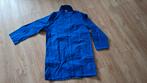 Stofjas / werkjas maat S (44/46) voor school of werk, Ophalen of Verzenden, Zo goed als nieuw