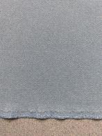 Gabriel Cyber 2401; Light Blue; 3,17 meter meubelstof, Overige materialen, Blauw, 120 cm of meer, Ophalen of Verzenden