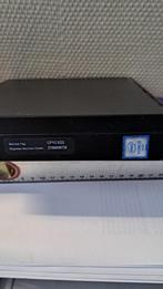 Dell Optiplex 3040, Ophalen, 2 tot 3 Ghz, Met monitor, 8 GB