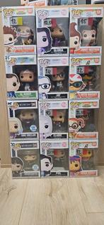 Funko Pop Television & Movies, Ophalen of Verzenden, Zo goed als nieuw