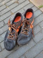 Spikes 5punt - nog goed voor ronde!, Overige merken, Gebruikt, Ophalen of Verzenden, Overige sporten
