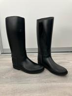 Rijlaarzen maat 39, Dieren en Toebehoren, Paardrijkleding, Ophalen of Verzenden, Zo goed als nieuw, Dames, Schoeisel