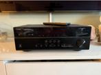 Yamaha RX-V577 7.1 AV-receiver – Wi-Fi, AirPlay, Spotify, Ophalen of Verzenden, Zo goed als nieuw, 120 watt of meer, Yamaha