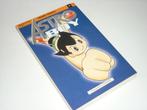 (Manga) Astroboy deel 4 Tezuka (Nederlandstalig), Eén comic, Ophalen of Verzenden, Gelezen, Japan (Manga)