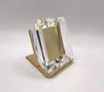 Gouden fotolijst 7506/060/001, Verzenden, Figuurtje