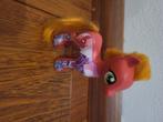 My little pony, Ophalen of Verzenden, Gebruikt