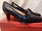 Dames college schoenen zwart 36,5, Kleding | Dames, Schoenen, Ophalen, Zwart, Overige typen, Nieuw