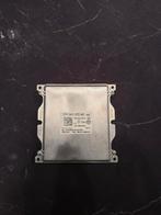 Audi Koplamp Led module 7PP.941.572.AC *NIEUW*, Auto-onderdelen, Ophalen of Verzenden, Nieuw, Audi