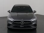 Mercedes-Benz A-klasse 180 Business Line | Panoramadak | Get, Gebruikt, 4 cilinders, Stoelverwarming, Origineel Nederlands