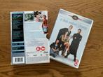 A Fish Called Wanda, Erg gave 2 Disc uitgave, Cleese, Curtis, Alle leeftijden, Ophalen of Verzenden, Zo goed als nieuw, Overige genres