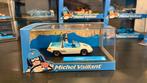 Nr36. Vaillante Francoise - Michel Vaillant, Ophalen of Verzenden, Gebruikt, Auto, Overige merken