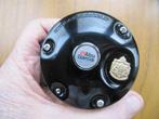 nieuwe vismolen merk abu-garcia5601jb ambassadeur, Ophalen, Nieuw, Molen