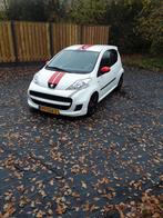 Peugeot 107, Particulier, Te koop