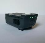 Originele DJI Spark Intelligent Flight Battery – Model MB1-1, Verzenden, Gebruikt