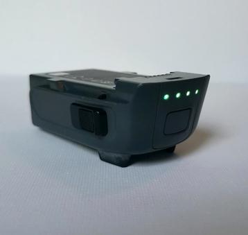 Originele DJI Spark Intelligent Flight Battery – Model MB1-1 beschikbaar voor biedingen