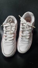 Nike Air Max 90 - Maat 35, Verzenden, Jongen of Meisje