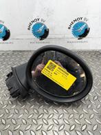 MINI (BMW) MINI F56 1.2 One Chili  SPIEGEL R 2014, Auto-onderdelen, Spiegels, Ophalen of Verzenden, Gebruikt, Stiba lid