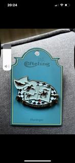 Efteling pin, Ophalen of Verzenden, Nieuw, Button of Speldje