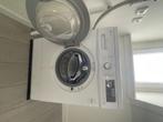 LG wasmachine direct drive 8 kg, Witgoed en Apparatuur, Wasmachines, Ophalen, 1200 tot 1600 toeren, Gebruikt, 8 tot 10 kg