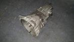 Versnellingsbak BMW E60 2005 523i 6 bak, Verzenden