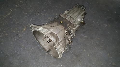 Versnellingsbak BMW E60 2005 523i 6 bak, Auto diversen, Overige Auto diversen, Verzenden