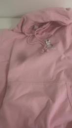 Ponyhof trui, Dieren en Toebehoren, Paardrijkleding, Ophalen of Verzenden, Zo goed als nieuw, Overige soorten, Bovenkleding
