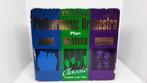 The Royal Philharmonica Plays ABBA, Beatles, Queen CD Box, Ophalen of Verzenden, Gebruikt, Overige typen, Boxset