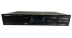 Pioneer CD speler PF 4050, Ophalen of Verzenden, Zo goed als nieuw, Pioneer