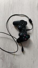 PlayStation 3 controle, Spelcomputers en Games, Ophalen, Gebruikt, Controller, PlayStation 3