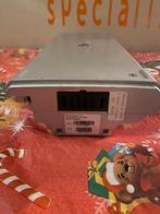 Sparta accu E-500 36V 14.5Ah 522Wh, Ophalen, Zo goed als nieuw