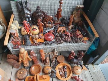 Een partij een koop  beschikbaar voor biedingen