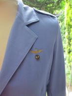 Aeronautica Militare, size S, Zo goed als nieuw, Jasje, Maat 36 (S), Aeronautica Militare