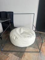 Posing bean bag met doeken, Ophalen of Verzenden, Zo goed als nieuw