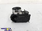 Gasklep huis Volvo V70 II ('00-'08) 8692720, Auto-onderdelen, Motor en Toebehoren, Gebruikt, Ophalen of Verzenden, Volvo, Volvo