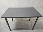 IKEA  Tafel, Huis en Inrichting, Tafels | Eettafels, Ophalen, 50 tot 100 cm, Tot twee personen, 50 tot 100 cm