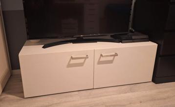 Besta (tv) kast