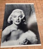 Marilyn Monroe, Verzenden