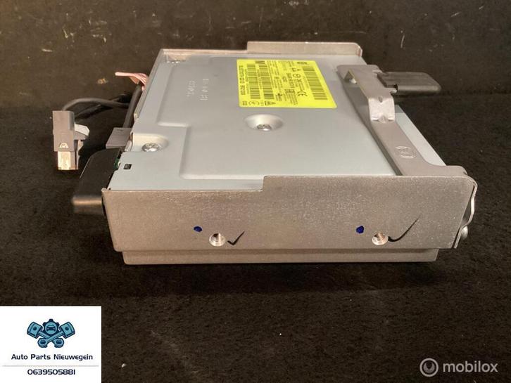 Module navigatie origineel Mazda BAAR-66-9C0N, Auto-onderdelen, Elektronica en Kabels, Mazda, Nieuw, Ophalen of Verzenden