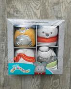 Squishmallows NIEUW, Ophalen of Verzenden, Nieuw, Overige typen