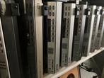 Philips vr2020/2021 vcc video2000 videorecorder, Audio, Tv en Foto, Videospelers, Video 2000-speler of -recorder, Ophalen of Verzenden