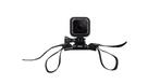 GoPro Vented Helmet Strap, Audio, Tv en Foto, Actiecamera's, Ophalen of Verzenden, Nieuw, GoPro