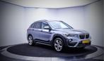 BMW X1 20iA SPORTLINE Executive FULL LED | NAVI | CLIMA | CR, 1998 cc, Gebruikt, 2000 kg, 1545 kg