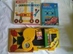Pakket met creatief, educatief speelgoed, Kinderen en Baby's, Ophalen of Verzenden