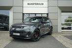 Land Rover Range Rover Sport 3.0 P460e Dynamic SE PHEV | Ele, Automaat, 12 maanden, 460 pk, Zwart
