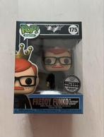 NFT Digital The Dark Knight Trilogy Freddy Funko, Verzamelen, Ophalen of Verzenden, Nieuw