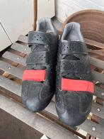Rapha climber shoe maat 44,5, Verzenden, Zo goed als nieuw, Overige maten, Schoenen